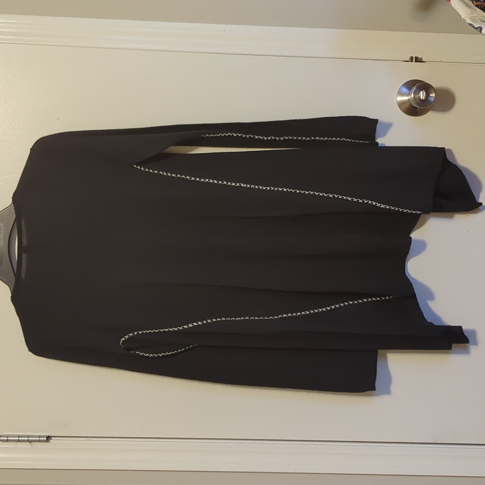 Stetson Cardigan - Picture 4 of 5